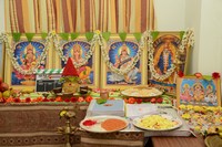 Srikanth AVM Movies Movie Opening